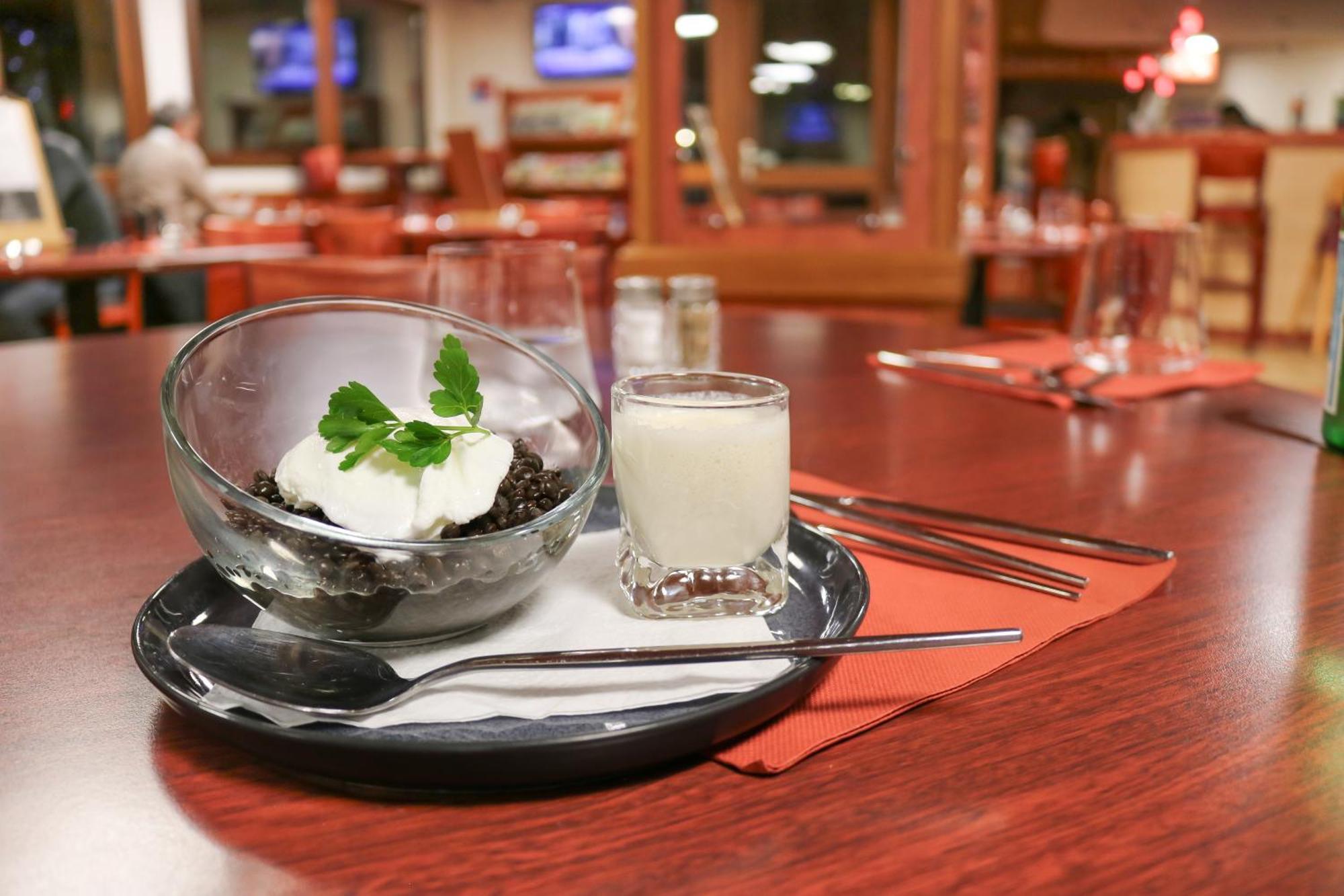 Le Passage  Brit Hotel Agen - L'Aquitaine מראה חיצוני תמונה