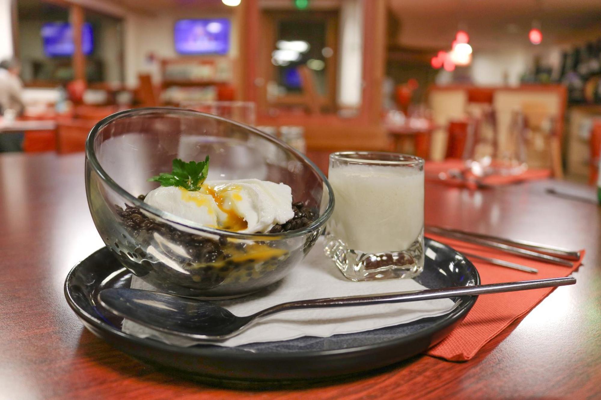 Le Passage  Brit Hotel Agen - L'Aquitaine מראה חיצוני תמונה